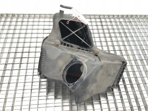 Caixa Filtro Ar OEM 8K0133837T Audi A4 B8 image 3