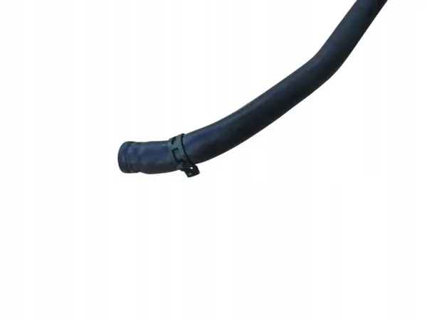 Oljefyllningslock OEM WLEW OLEJU RENAULT MASTER III 2.3DCI image 3