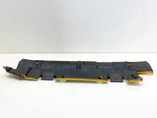 Akustikdämmung OEM A1296820028 für Mercedes-Benz SL image 2
