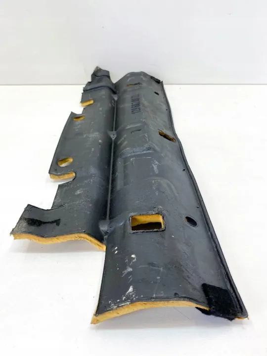 Akustikdämmung OEM A1296820028 für Mercedes-Benz SL image 5