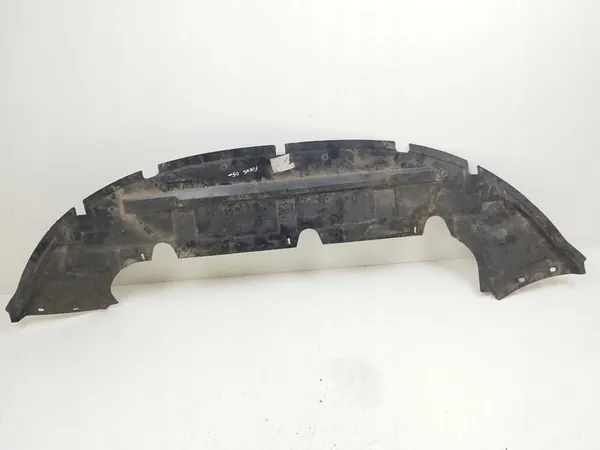 Capa de para-choque dianteiro Ford Focus 2005 image 2