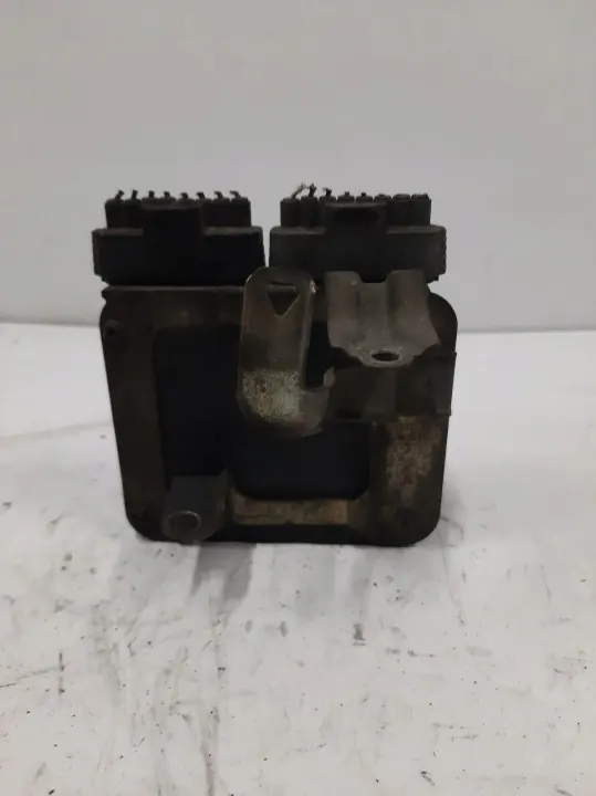 Einspritzcomputer OEM 89871-20050 für Toyota Corolla image 3
