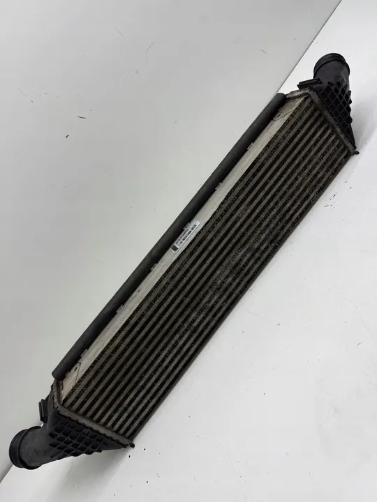 AUDI A7 A6 C7 3.0 TDI Intercooler OEM 4G0145805L image 10