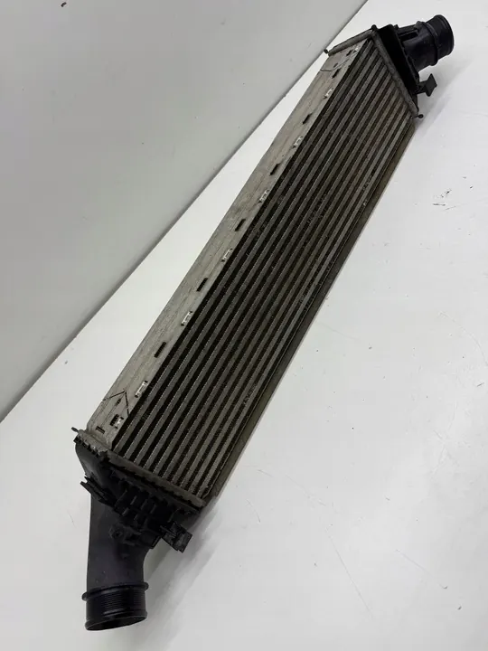 AUDI A7 A6 C7 3.0 TDI Intercooler OEM 4G0145805L image 4
