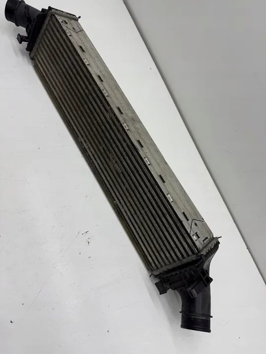 AUDI A7 A6 C7 3.0 TDI Intercooler OEM 4G0145805L image 5