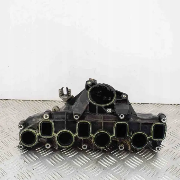 Insugningsmanifold VW CRAFTER 30-50 FLATBED 2.0L diesel 03L129711AS image 3