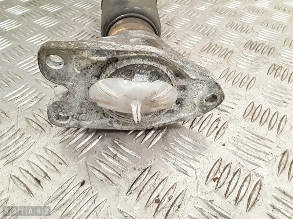 Amortiguador BMW OEM AM-521092 para Serie 3 F30 image 5