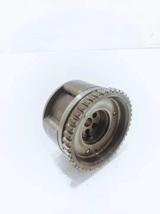 Piñón VVT Nissan OEM 58160785 - Pieza Usada image 2