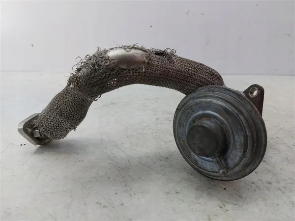 Ilmavirtausmittari Audi A6 C6 Q7 A8 D3 2.7 3.0 TDI 04-11 059131503H image 2