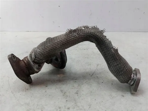 Ilmavirtausmittari Audi A6 C6 Q7 A8 D3 2.7 3.0 TDI 04-11 059131503H image 3