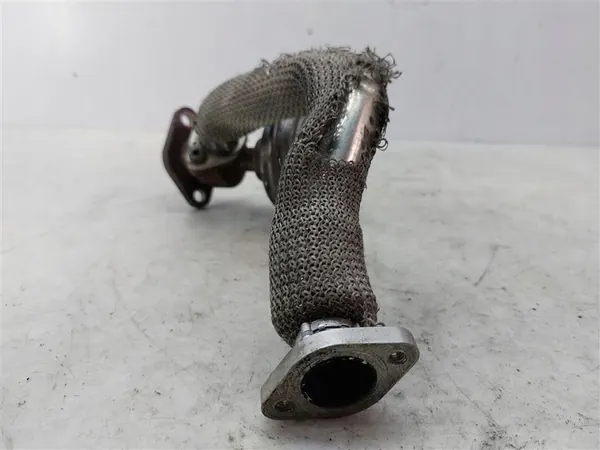 Ilmavirtausmittari Audi A6 C6 Q7 A8 D3 2.7 3.0 TDI 04-11 059131503H image 4