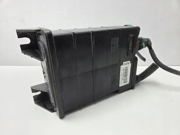 Filtre à charbon OEM KUGA MK2 M9ME 0376 pour Ford Puma II image 2