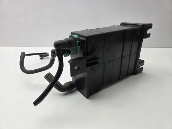 Filtre à charbon OEM KUGA MK2 M9ME 0376 pour Ford Puma II image 3