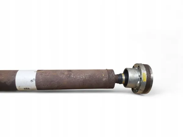 Dodge Durango GT 18 - Kort drivaxel 3.6B 4x4 image 3