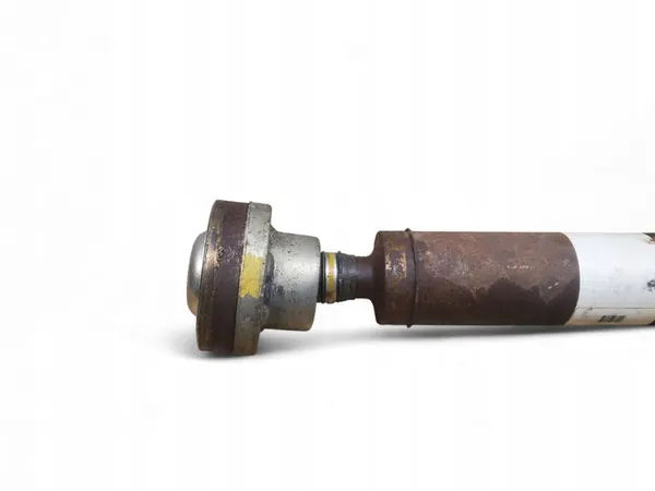 Dodge Durango GT 18 - Kort drivaxel 3.6B 4x4 image 5