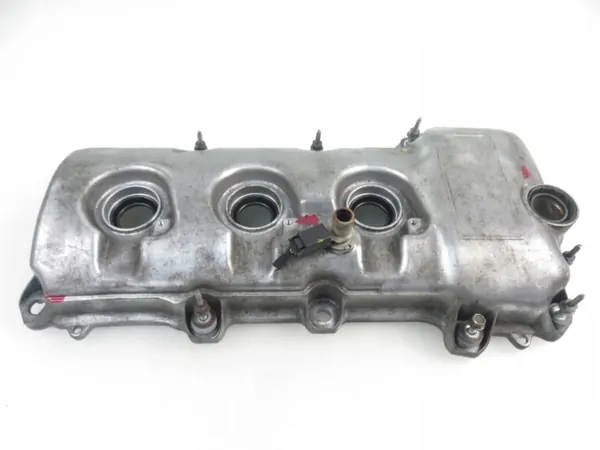 Begagnat ventillock OEM 55386583FC FoMoCo image 2