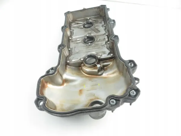 Begagnat ventillock OEM 55386583FC FoMoCo image 3