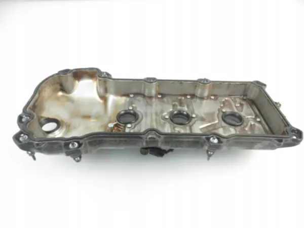 Begagnat ventillock OEM 55386583FC FoMoCo image 4