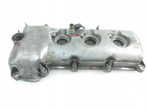Begagnat ventillock OEM 55386583FC FoMoCo image 5
