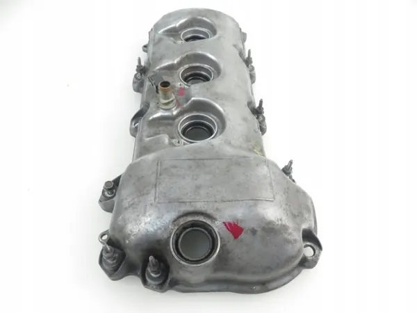 Begagnat ventillock OEM 55386583FC FoMoCo image 6