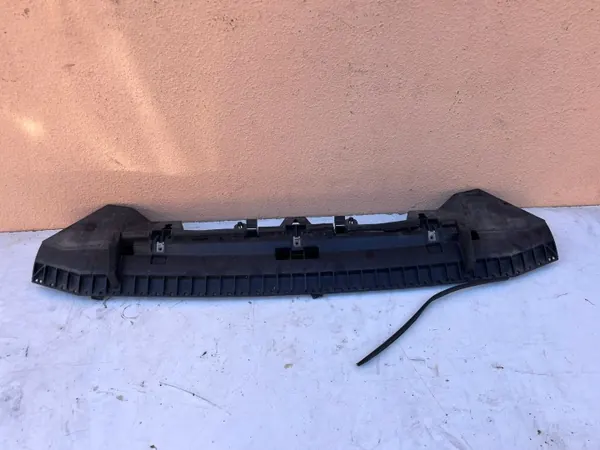 OEM 57707AL110 etupuskurilevy Subaru Outbackille image 2