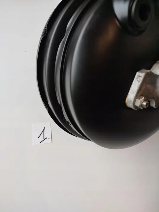 BMW OE 1165055 Bromsservopump image 4