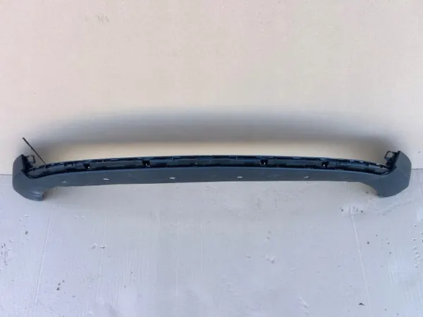 SEAT Arona Voorbumper Rooster OEM 6F9805903B image 2