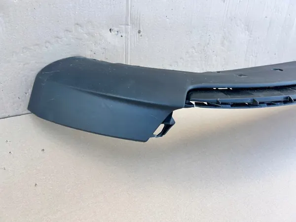 SEAT Arona Voorbumper Rooster OEM 6F9805903B image 3