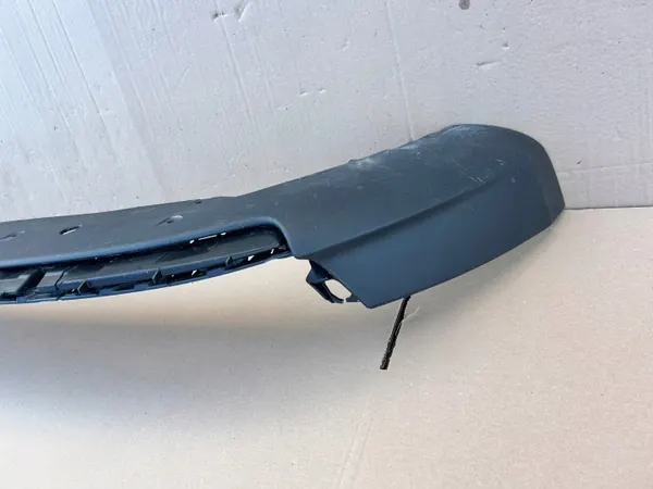 SEAT Arona Voorbumper Rooster OEM 6F9805903B image 4
