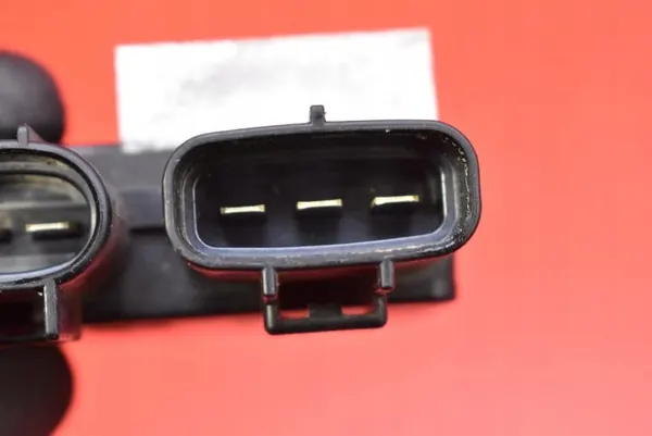 Puhallinmoduuli OEM 499300-3440 Mazda CX-7 image 4