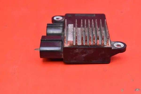 Puhallinmoduuli OEM 499300-3440 Mazda CX-7 image 7