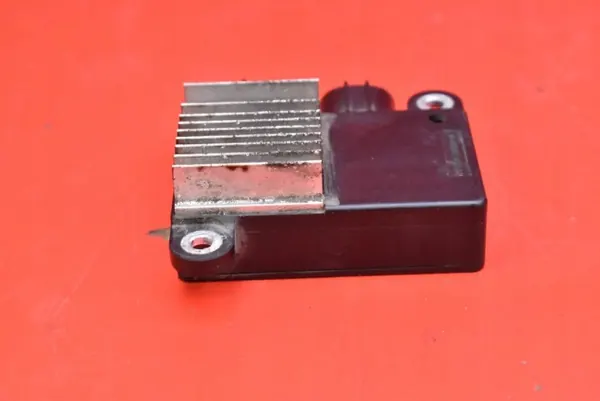 Puhallinmoduuli OEM 499300-3440 Mazda CX-7 image 8