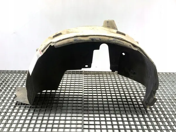 OEM 967881368A Oikea Taka Pyöränkaari Peugeot 2008 image 2