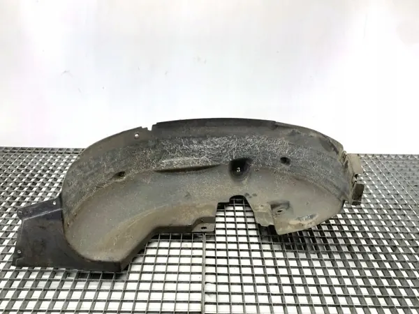 OEM 967881368A Oikea Taka Pyöränkaari Peugeot 2008 image 3