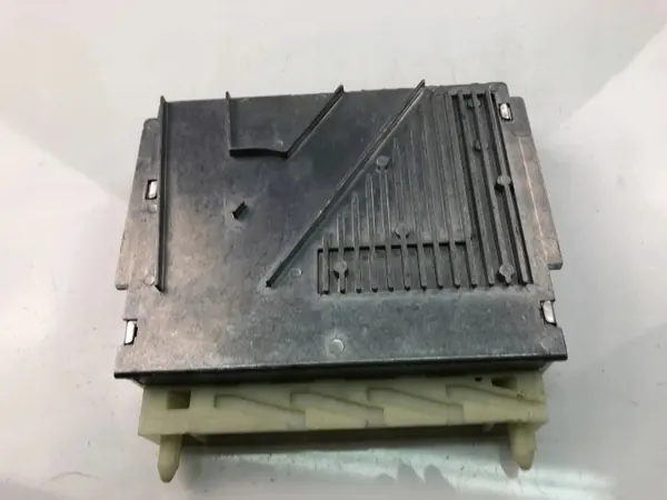 Volvo S60 Getriebesteuergerät OEM 17659213 image 4