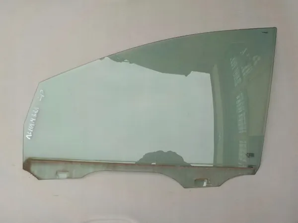 OEM voorruit links SEAT Alhambra II 2010 image 2