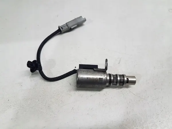 Motorraumteil Peugeot 3008 II OEM 9817070380 image 2