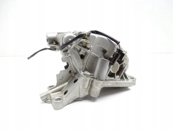 Pompe à huile Volvo d'occasion OEM 32298904 pour XC40 2.0 B420T4 image 3