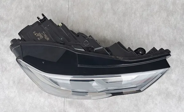 Rechtes Full LED Scheinwerfer Audi A6 C8 4K0941034 image 6