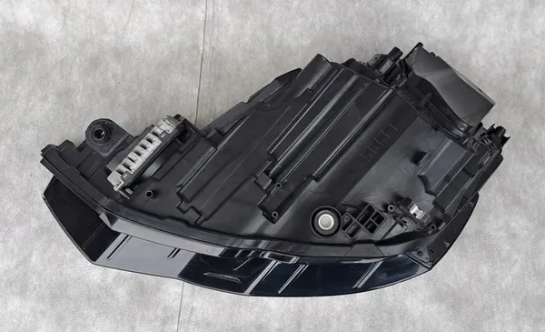 Rechtes Full LED Scheinwerfer Audi A6 C8 4K0941034 image 8