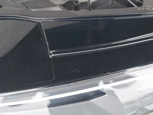 Rechtes Full LED Scheinwerfer Audi A6 C8 4K0941034 image 9