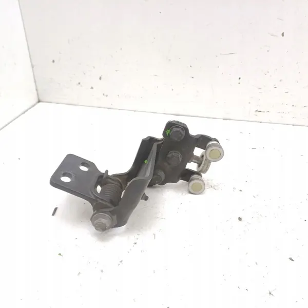 Ford Transit Liukuoven Rulla OEM BK31-V268B40-AF image 2