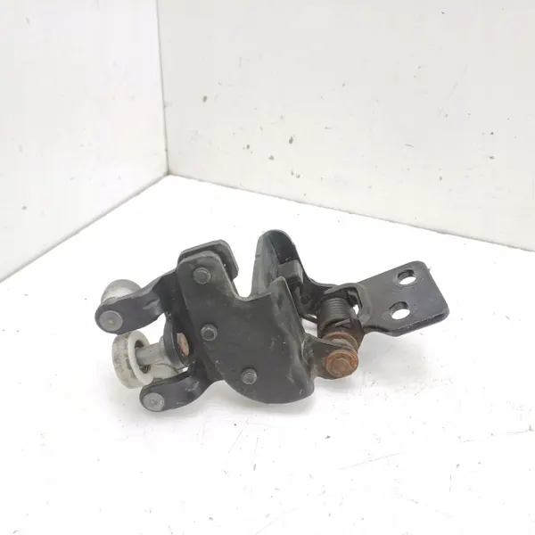 Ford Transit Liukuoven Rulla OEM BK31-V268B40-AF image 4