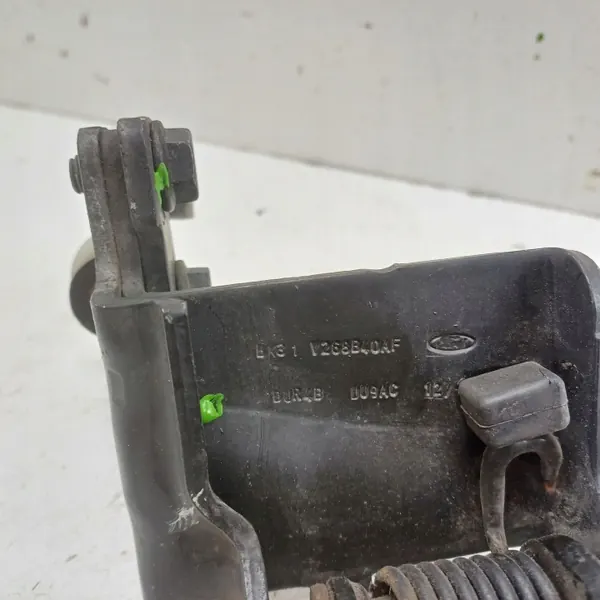 Ford Transit Liukuoven Rulla OEM BK31-V268B40-AF image 5