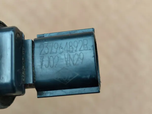 Válvula Sensor Árbol de Levas Nissan OE - Pieza OEM image 3