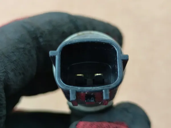Válvula Sensor Árbol de Levas Nissan OE - Pieza OEM image 5