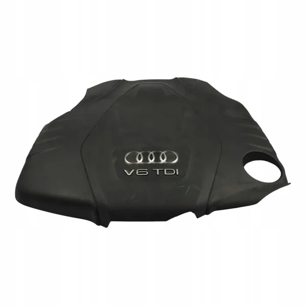 Audi OE 059103925CF motorlock - Begagnad image 2