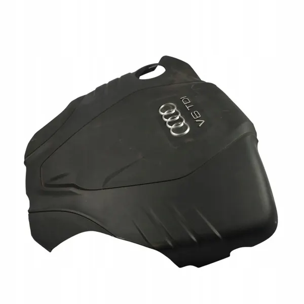 Audi OE 059103925CF motorlock - Begagnad image 10