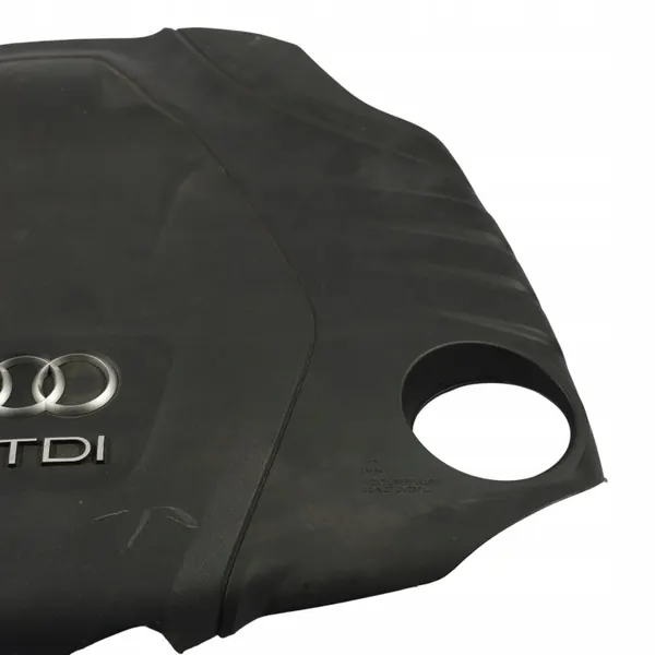 Audi OE 059103925CF motorlock - Begagnad image 3