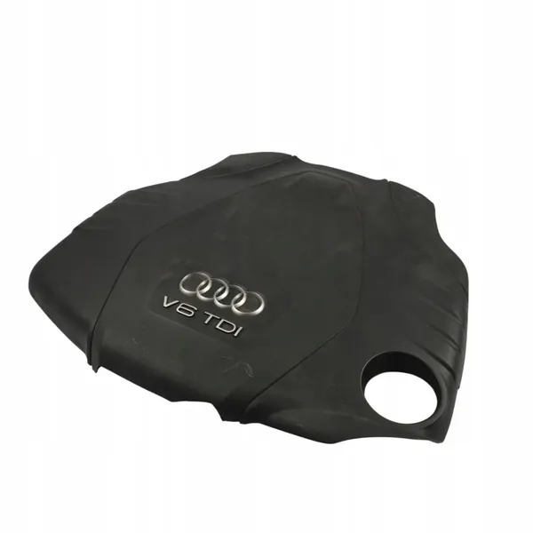 Audi OE 059103925CF motorlock - Begagnad image 4